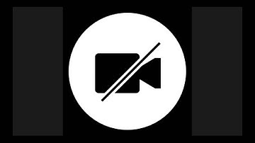 试听：Data Analytics全栈数据分析