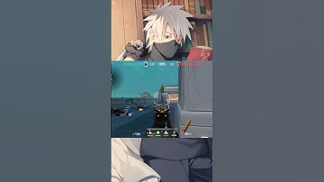 VALORANT hard core clutch ☠️|| Snoop Dogg ❤️ || #1v4clutch #shorts #chamba #viper #valorant #ace