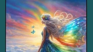 Spirit Is Talking! LIVE Readings @SpiritWhisperer Mark & SunPsychic Jean 📱