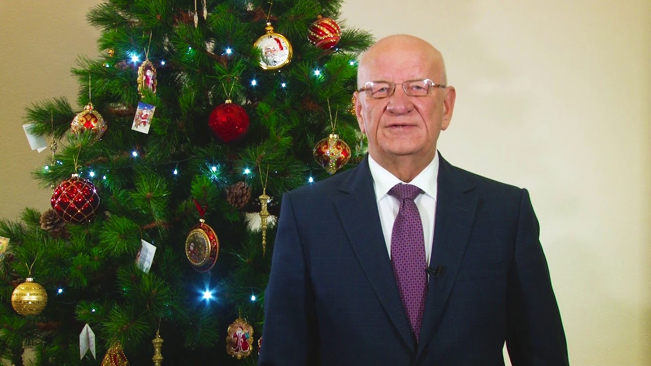 первомайское поселение москва. усадьба бергов коттеджный поселок. берг новый год. берг оренбург губернатор.