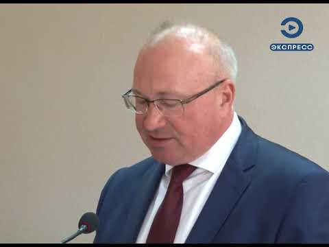 В Пензе лагерь «Орленок» закрыли на неопределенный срок