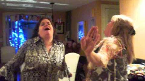 new years