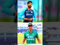 mohammed siraj vs taskin ahmed full comparison,bd cricket 4u,cricket news,cricket live