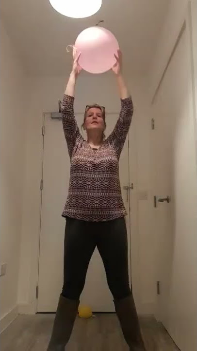 ride a cock horse