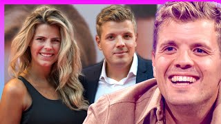 Download Lagu Zorgen om Jaap Reesema en Kim Kötter nemen toe: fans reageren massaal MP3 Download Lagu Zorgen om Jaap Reesema en Kim Kötter nemen toe: fans reageren massaal MP3
