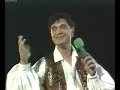 Melodije Hrvatskog Jadrana | Super Finala Večer 1993