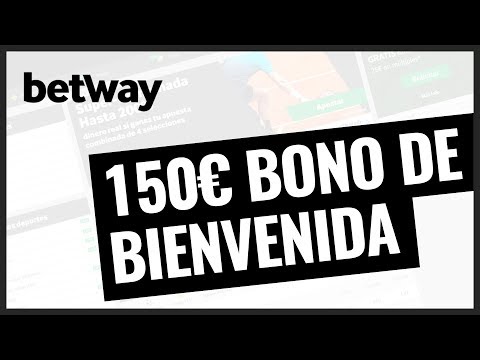 Butlers Bingo Online Bingo Ad 1 mov