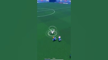 The Kunigami Experience  | Azure Latch | #roblox #bluelockroblox #azurelatch #donlorenzo #kunigami