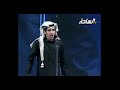 انا عقبكم نجم الفلكلور 
