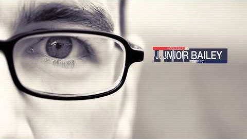 After Effects Project Files - Clean And Simple Lower Thirds - VideoHive 9517315