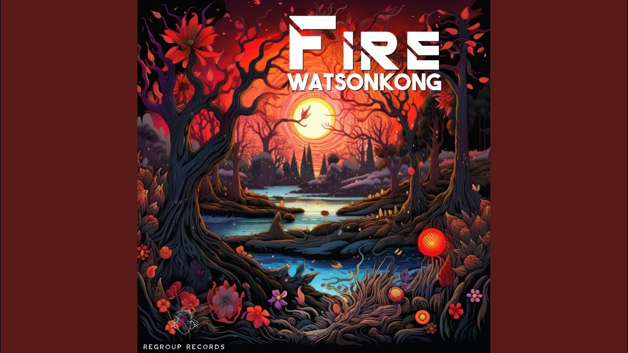 Guarda Summer su YouTube Guarda Summer su YouTube