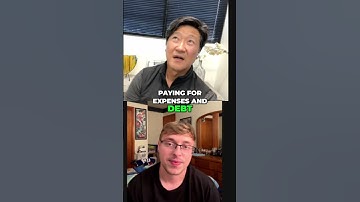 What would the Front man being doing now? #squidgame #netflix #interview #youtube #voiceover