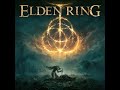 ELDEN RING NEW GAME: PROGRESSION TO MIDGAME