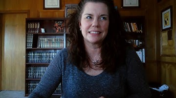 Welcome to Humanities 1302...The Virtual Edition