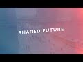 Find People with a Shared Future [S3E1] - #FindYOURPeopleOnlineCourse