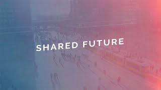 Find People with a Shared Future [S3E1] - #FindYOURPeopleOnlineCourse by Jan Keck 48 views 2 years ago 3 minutes, 51 seconds