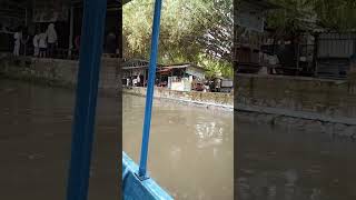 katakatabijak automobile restoration wisata wisataalam satuklikuntukwujudkanimpianmu