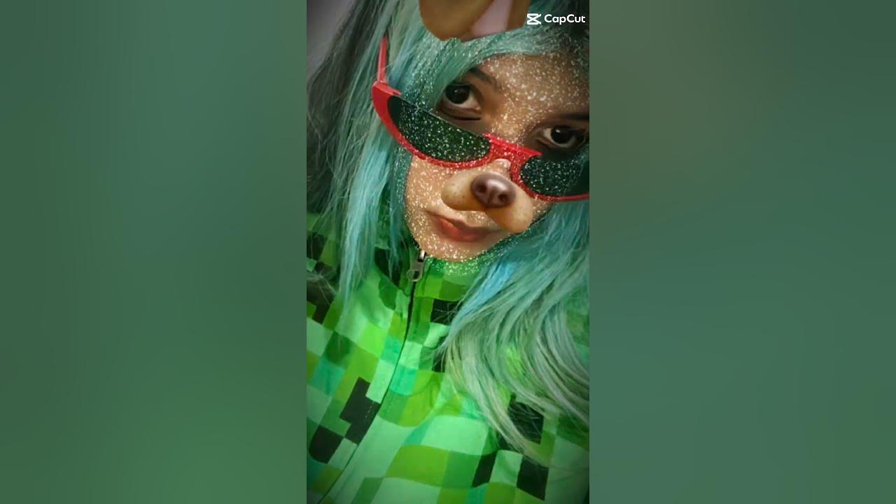 ¤RoxiCake_Gamer¤ ~Edit~ - YouTube