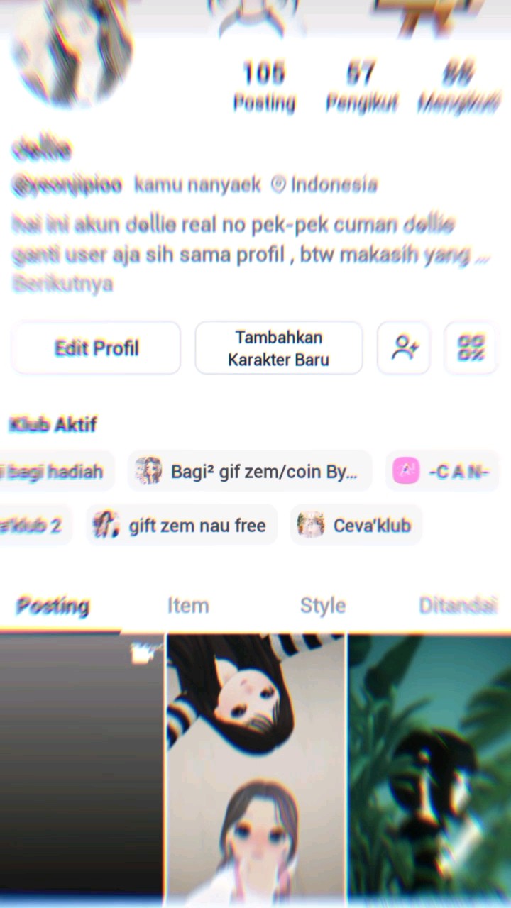 Lonnie's ᶻ 𝗓 𐰁 - YouTube