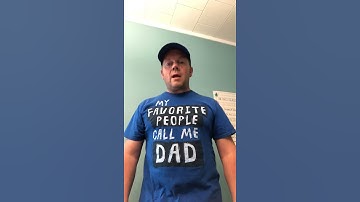 CC Cycle 3 Week 24 Latin