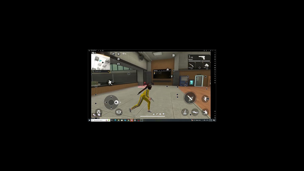 แจก panelfree fire ฟรี