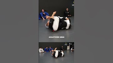 Lucas Lepri BJJ Passing 🥋