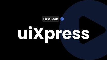 InfluenceWP First Look - uiXpress