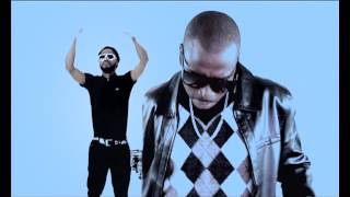 Flash your Lighter by Benny Paladin ft Durella