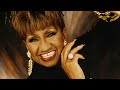 Celia Cruz Documentary  - Hollywood Walk of Fame