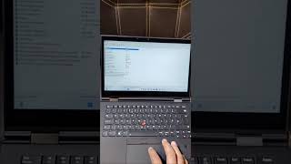 x1 Yoga 8th.mp4