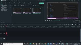 How to launch Chrome from Visual Studio code