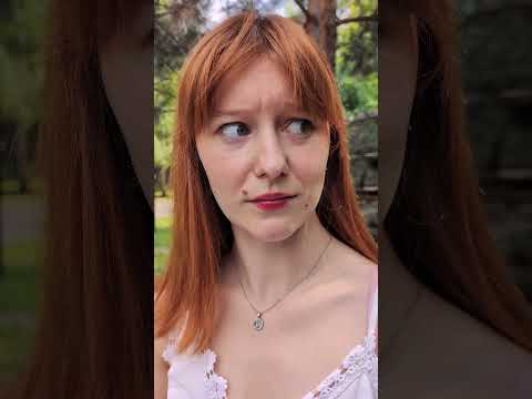 Слушайте друг друга, а то рэд флаг 🚩