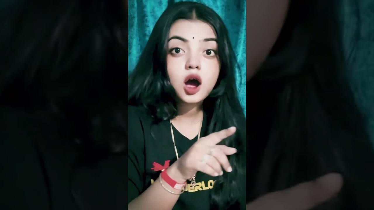 Watch Mani Meraj - Jug Jug Jiya A Mai - #Chand Jee - Anita Singh - New Bhojpuri Song 2025 on YouTube Watch Mani Meraj - Jug Jug Jiya A Mai - #Chand Jee - Anita Singh - New Bhojpuri Song 2025 on YouTube