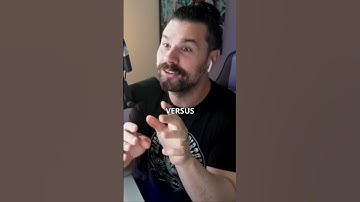 Can You Identify If An AI Video Is Real?! #podcast #shortsvideo #shorts #short #podcastclip