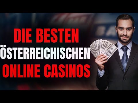 Spielen Sie im Starzino Online-Casino: Die Beste Online-Spielothek in Deutschland