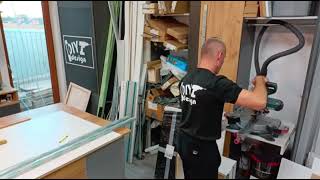 IMG 5778