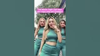 Tebak judul lagu yukkk, komen dibawah yaaa!! #triomacan #musikproaktif