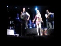EUKARIS TEMA:CAMBIAS MI AMOR CONCIERTO LOS GRANDES DEL BAUL 2012