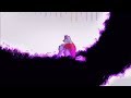 【狼歌アズマ】「リトルパレード」Little Parade【UTAUカバー】