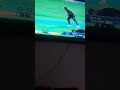 Live highlight