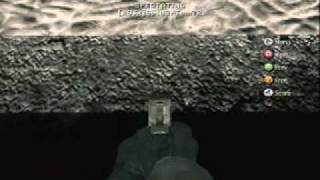 Famous Elevator Montage By Spid3rtom72 Wealth