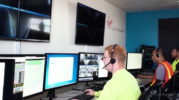 Mumbai to Pune in 25 Minutes : Hyperloop One in India Virgin Group