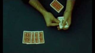 Helder Guimaraes - Charity Fucker