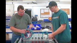 Workforce Development Board - Apprenticeship Program for Businesses