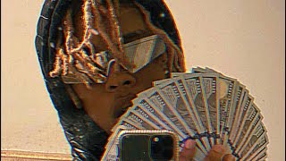 SoFaygo - POCKETS LOADED ($lowed Intro)⭐️