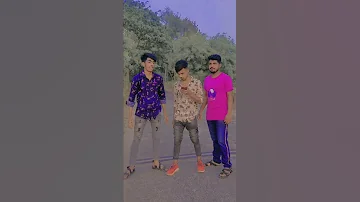 Likee Video Likee Edit Likee App Likee Vairal Video Ariyanm7s 