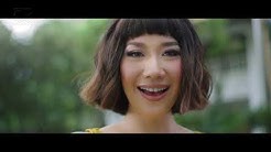 BCL - Harta Berharga (OST "Keluarga Cemara") | Official Video  - Durasi: 4:15. 