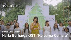 BCL - Harta Berharga (OST "Keluarga Cemara") | Official Video  - Durasi: 4.15. 