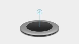 Powerwave delivers wireless charging