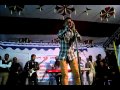 Mon Amar Deho Ghori by Sohorab Hossain full bngla song